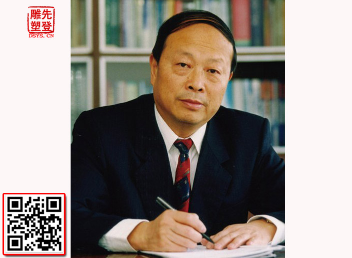 盧錫城.jpg 盧錫城.jpg