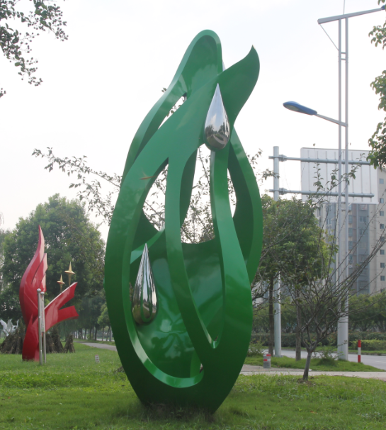 南京雕塑廠(chǎng) 南京雕塑制作 南京鑄銅廠(chǎng) 南京雕塑廠(chǎng) 南京雕塑制作 南京鑄銅廠(chǎng)