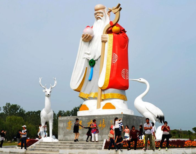 寰俊鎴浘_20181108151458.png 寰俊鎴浘_20181108151458.png