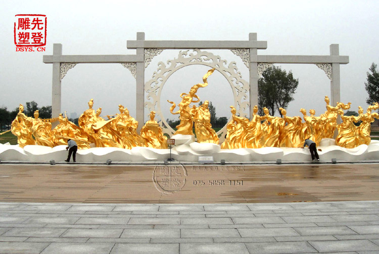 佛像貼金5.jpg 佛像貼金5.jpg