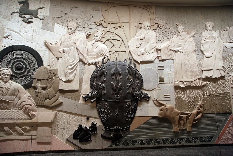 309c5bfbdbe1aec2d95c95e261b27712_6F38B9B9123DBF8E8106126FB8FD754D0EC3E0E5_size471_w2000_h1333.jpg 309c5bfbdbe1aec2d95c95e261b27712_6F38B9B9123DBF8E8106126FB8FD754D0EC3E0E5_size471_w2000_h1333.jpg