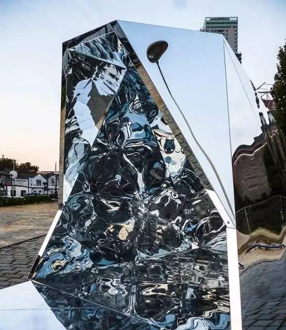 1623032691.jpeg 1623032691.jpeg