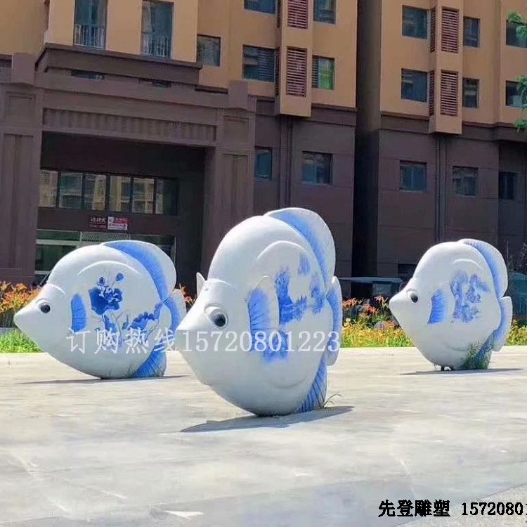 Ͼܹ˾ՄP䓵αB(yng)