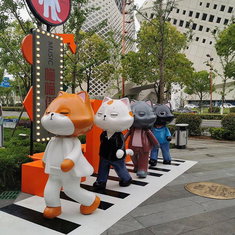 ̘I^^OӋͨӾ͹ο