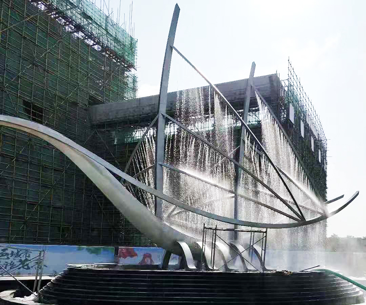 Ͼ܏SҽxP䓵ܵˇg(sh)Lc(ni)