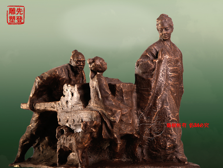 ĸw  Ⱥ  ĸw䓲| Ͼ܏S KTS ͨ @ˇP䓵 ʯĸ ʯĵ